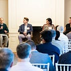 In the Age of Social Media, Can We Use the Marketplace of Ideas to Serve Truth Not Lies?