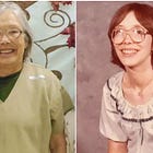 Innocent MO Woman Freed 43 Years After Likely Taking The Rap For Now-Deceased Cop
