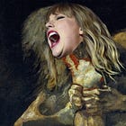 Is Taylor Swift Ruining The Kansas City Chiefs? Wonkette Investigates!