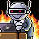 why is everyone wrong about the future of work™?