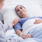 Automated palliative care consults: is this a good idea?
