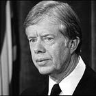 8 Critical Jimmy Carter Quotes You Won’t See in Most Mainstream Media Obits