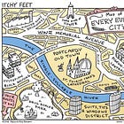Best City to Move to in 2024