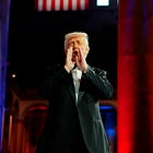 Trump Is Screwing Over His Working-Class Supporters – and He’s Not Even Hiding It