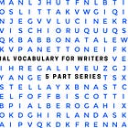 20 Words You Should Absolutely Know Before Workshopping