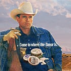 Beyond the Marlboro Man: Philip Morris' Calculated Bet on Reduced-Risk Products