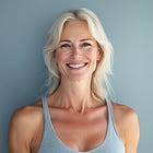Active Lives, Stronger Bodies: The Role of Exercise in Maintaining Fat-Free Mass Across Ages