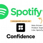 Confident Product Decisions with Data: Inside Spotify’s Risk-Aware A/B Testing Framework