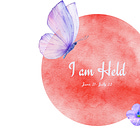 I am held: New Moon in Cancer