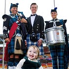 Brisbane Tattoo 2026 expands to four nights