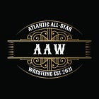AAW Sparks Controversy with Instagram Post That Appears to Threaten Former President Obama
