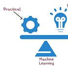 Top resources to get started in ML - Part 1