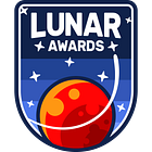 Lunar Awards Season 10 Explained