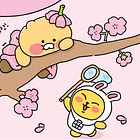 콘텐츠 침체 속 Kakao의 반전: AI와 톡 개편으로 수익성 개선 박차