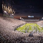 Where To Play College Fantasy Football