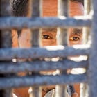 Biden's deconstruction of Friendship Park between San Diego and Tijuana