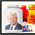 Trump's Return: A Survival Guide for Hollywood