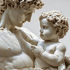 Nurturing the Next Generation