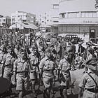 [UNLOCKED] History Unknown: The Palestinian Regiment of WWII