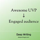 How to Craft a Powerful Unique Value Proposition That Sets Your Business Apart (Using AI)