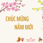 Điểm tin Tuần 04-05/2025
