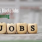 3 Ways to Give Focus Blocks Jobs in Your Planning