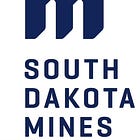 S.D. Mines student sues Homeland Secretary Kristi Noem after visa revoked