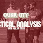 Sacramento vs. FC Tulsa: Tactical Analysis—A Possession Problem 
