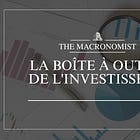 La boîte à outils de l'investisseur