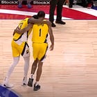 Orthopedic surgeon on Achilles tendon tears and what Pacers center James Wiseman can expect