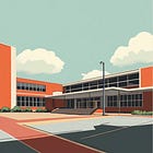 How to Cover a School Board Meeting
