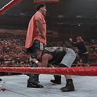 100 Worst WWE Matches Ever - 28 - Kai En Tai vs. The Oddities