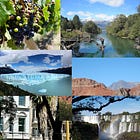 Three-Week Argentina Itinerary