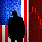 Trump’s Economic Calamity Is a Political Opportunity