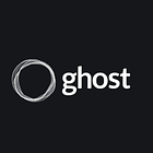 Bye Substack, hello Ghost!