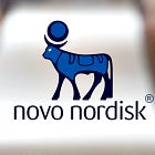 Stock of the Week: Novo Nordisk