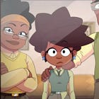 'Invincible Fight Girl' Trailer Trains For Adult Swim And Toonami Divisions; Get Premiere Date
