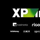 XP: the leading Brazilian retail broker