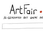 What if… AI tools paid artists?