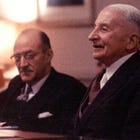 Πώς συνεργάζονται η κυριαρχία των καταναλωτών και η επιχειρηματικότητα