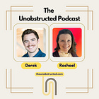 39. How to Manage Expectations Without Stifling Growth
