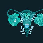 Unpacking the black box of menopause ⬛