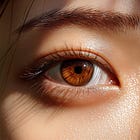 Learning to do *real* empathy