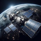 Inside The Destabilizing Development of Russian Nukes in Space