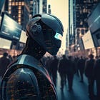 📌 Fortune 500 and the AI enigma: power in ignorance