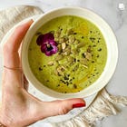 Reset + Recharge: The 7 Day Detox That Transforms Your Body From the Inside Out