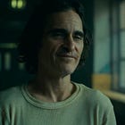 'Joker: Folie a Deux' Sets Opening Night On Max