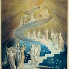 Magnificence (Part 1/2)