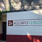 Mexico’s Approach to Branding City and State Administrations
