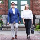 BG Wealth Group Hit with Cease Trade Order as OSC Investigates Alleged Violations